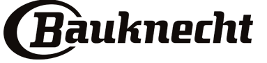Logotipo Bauknecht