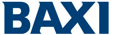 Logotipo Baxi