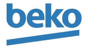 Logotipo Beko