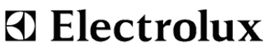 Logotipo Electrolux