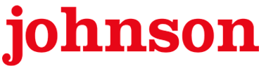 Logotipo Johnson